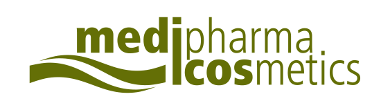 Logo Medipharma Cosmetics