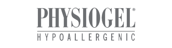 Logo Physiogel